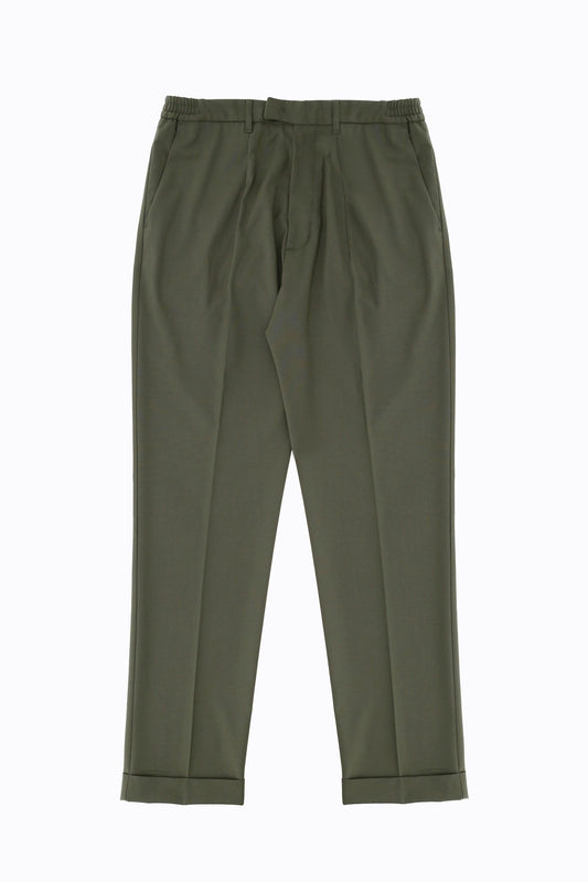 P5441P48221765 - Pantalone - IMPERIAL