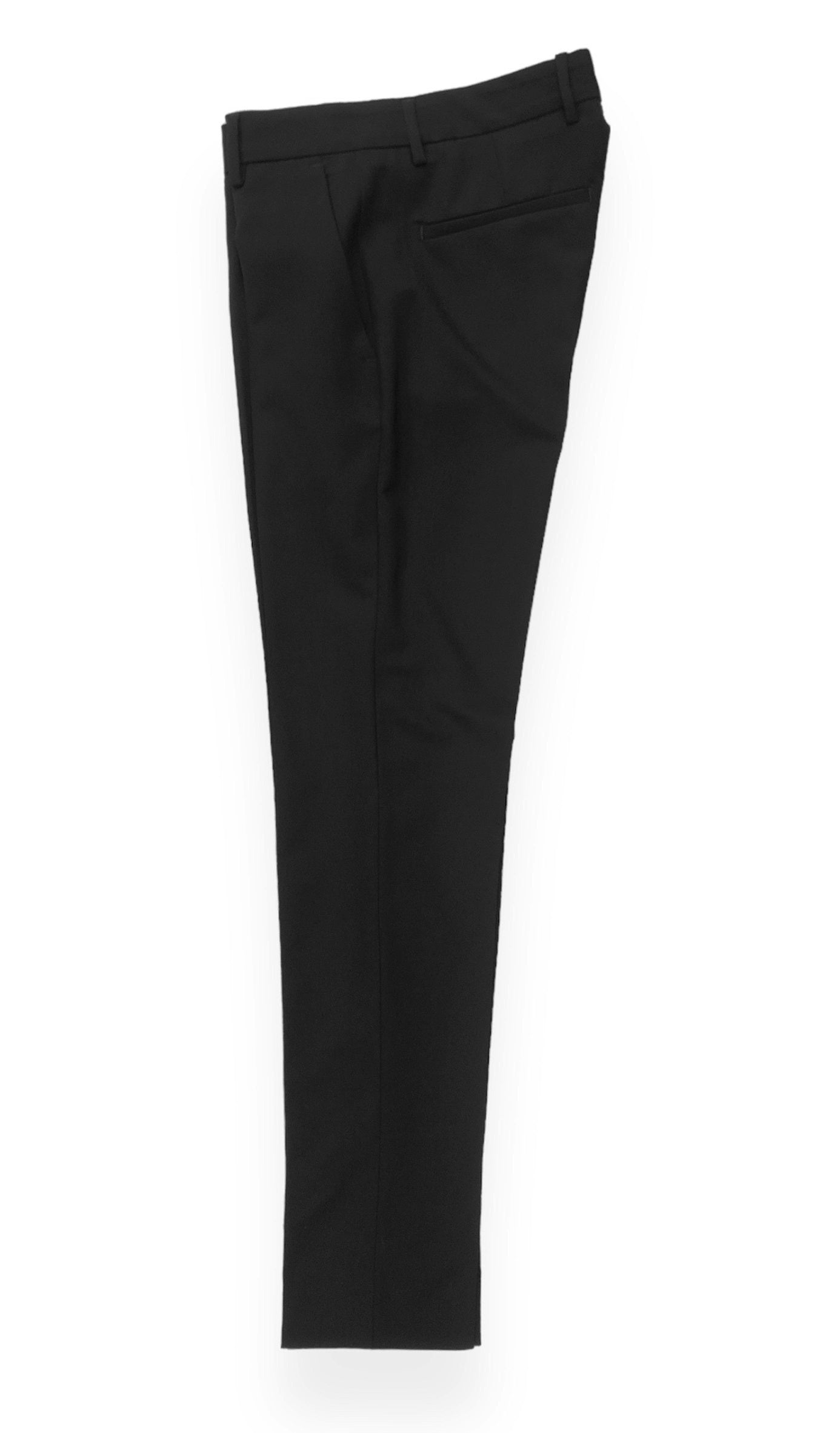 AB7200-ANANAS005 - Abito - MULISH