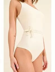 TB03CE003 - Costume - MOLLY BRACKEN