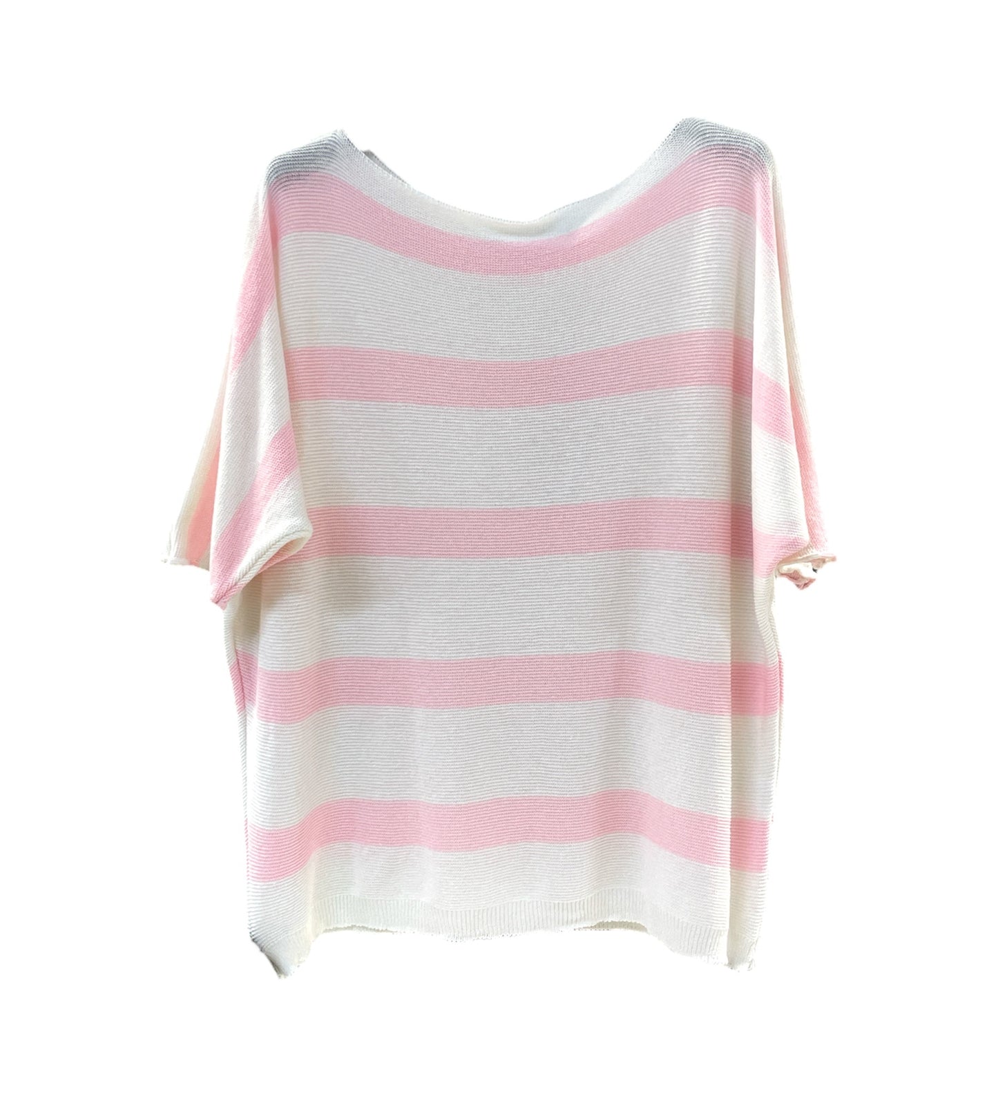 147544008 - Maglia - EXTYN