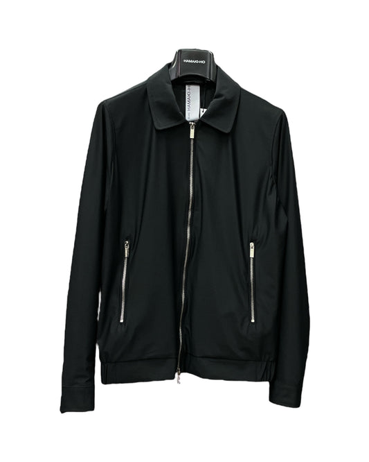 GBE1595H - Jacket - HAMAKI-HO