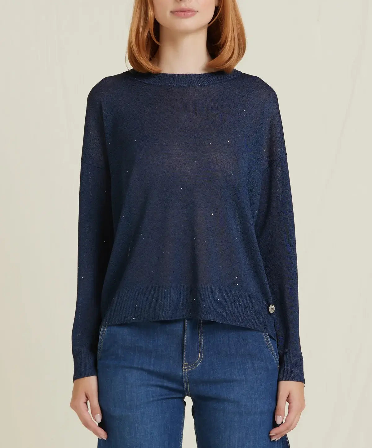 DKE8034 - Maglia - TAKE TWO