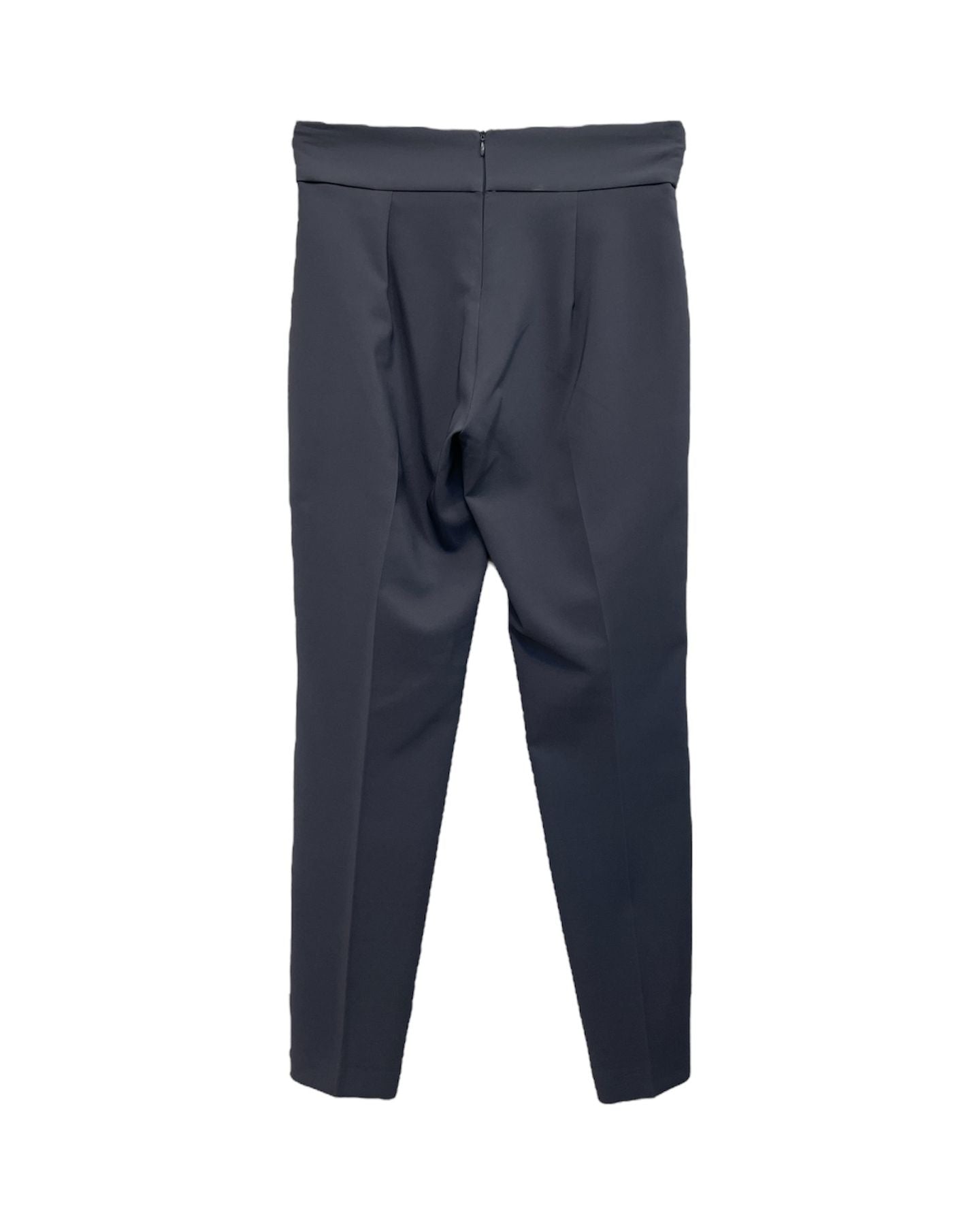 BEP3979-ROLAND - Trousers - AKE'