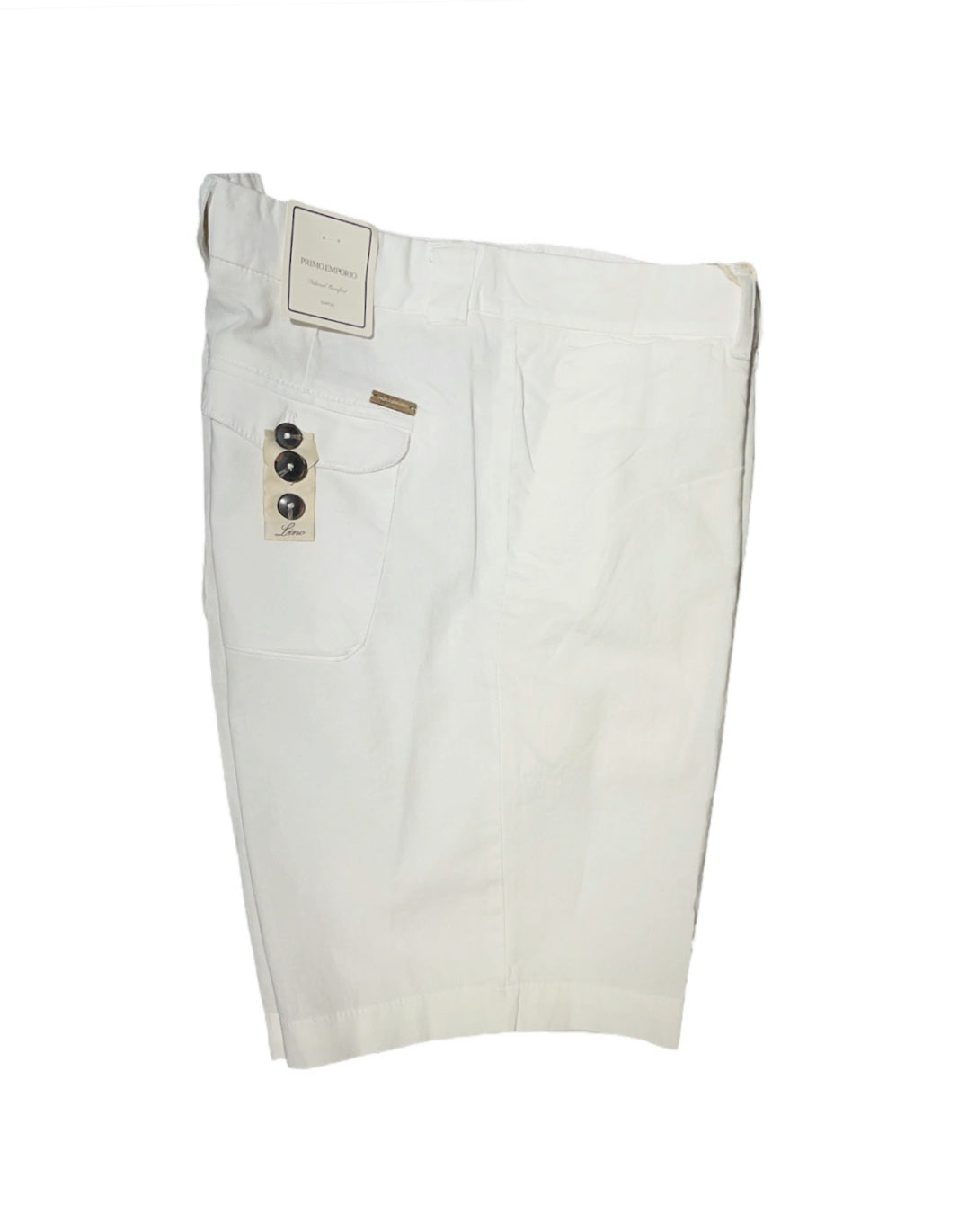 2570040 - Bermuda - PRIMO EMPORIO