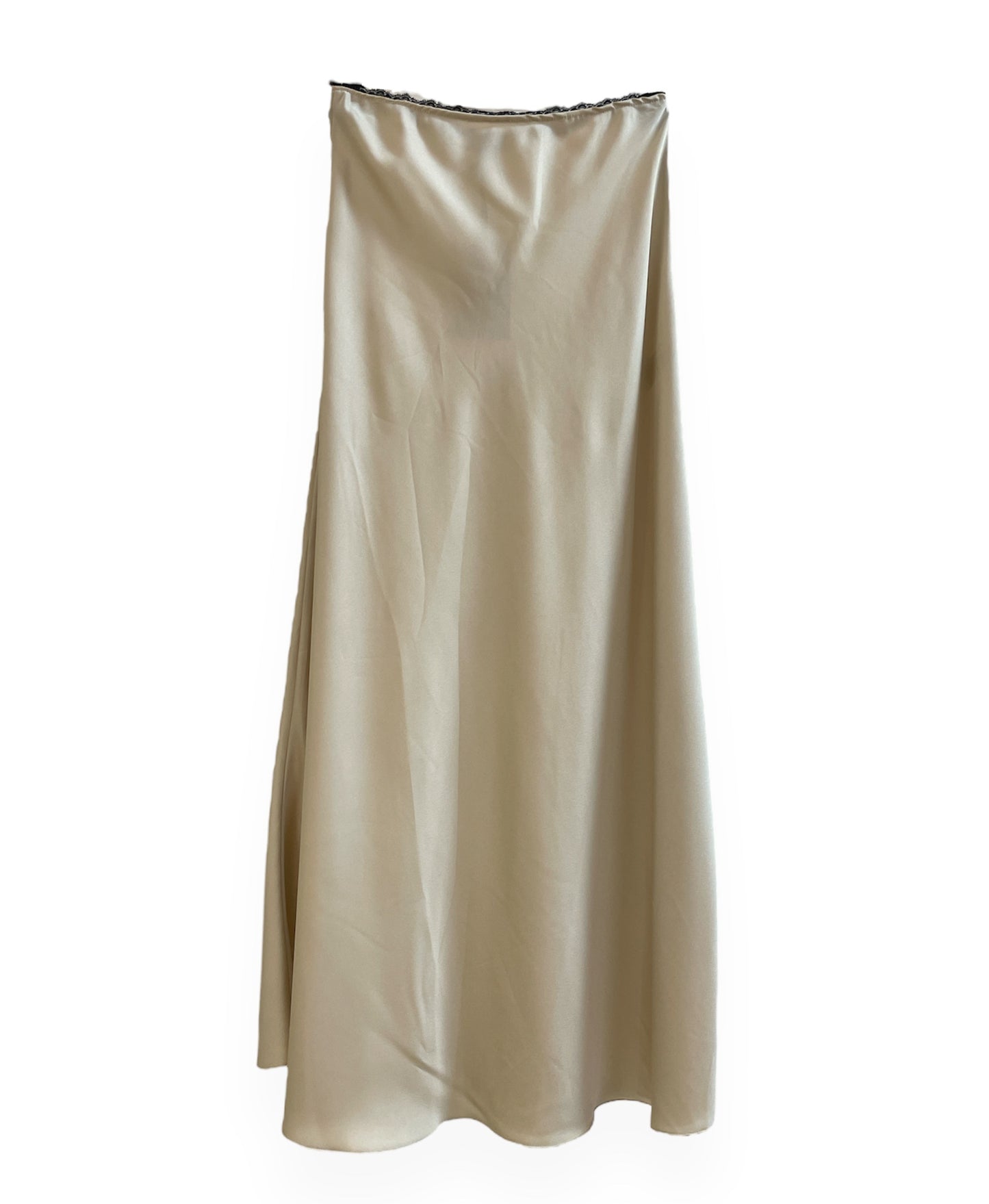 017428014 - Skirt - EXTYN