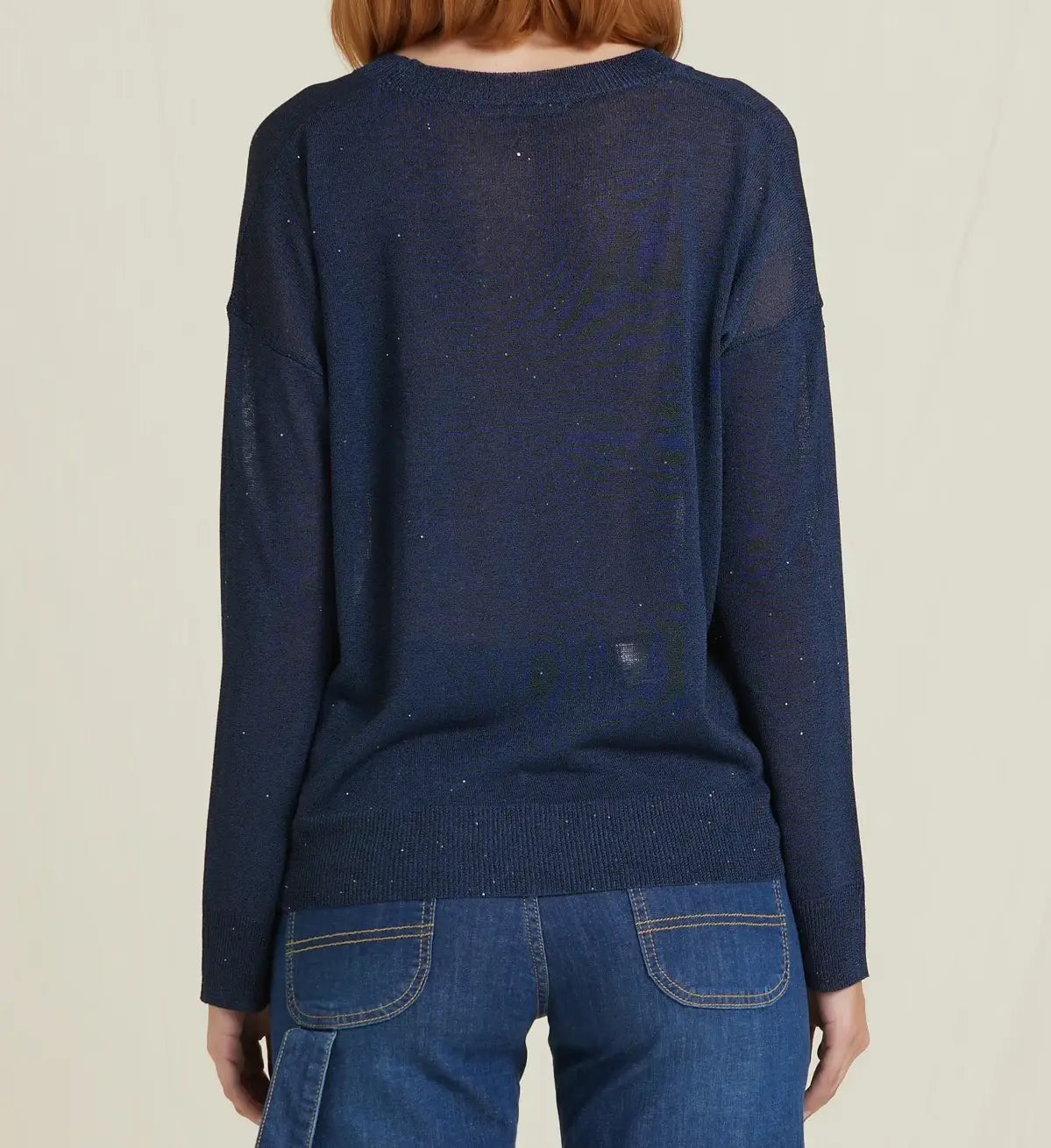 DKE8034 - Maglia - TAKE TWO