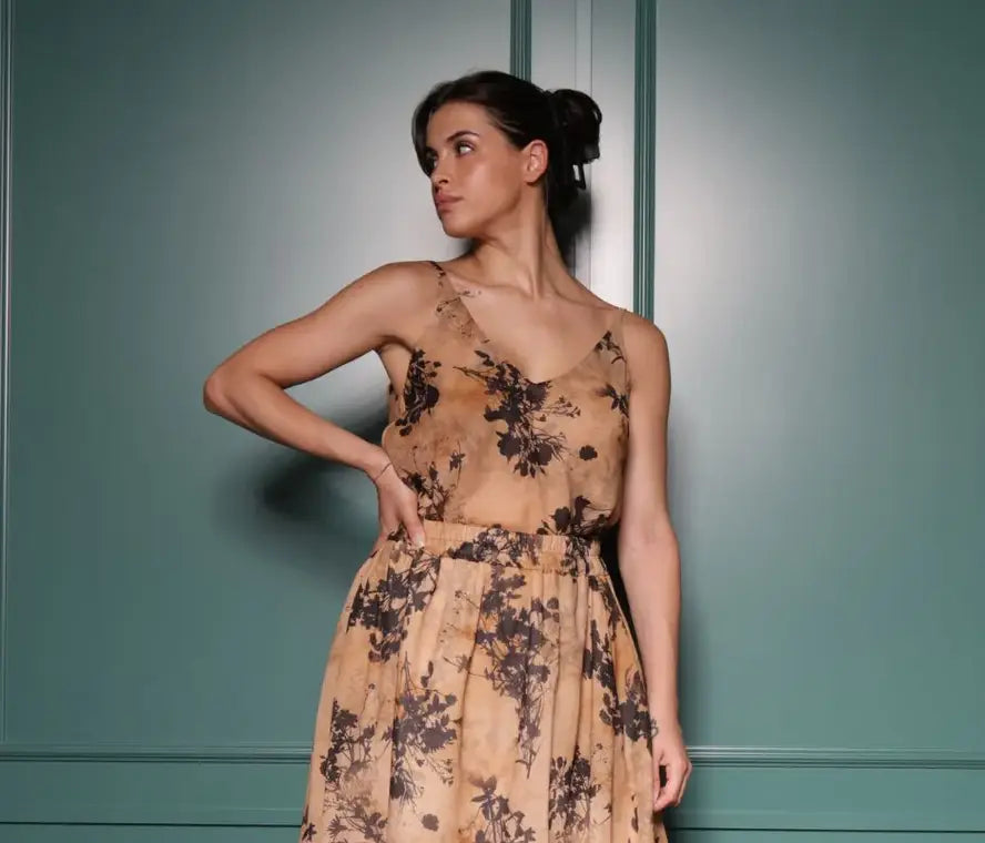 16-A344 - TOP - EXTYN