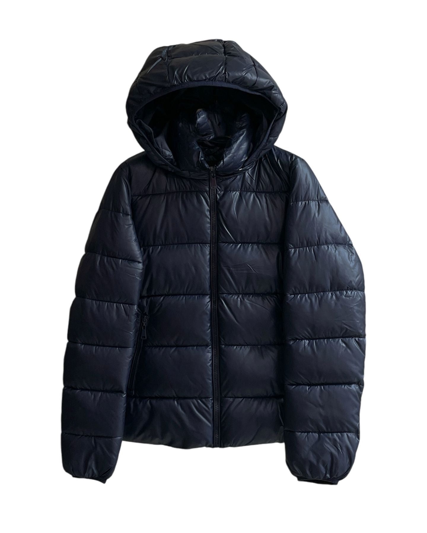 BE2656 - Jacket - AKE'