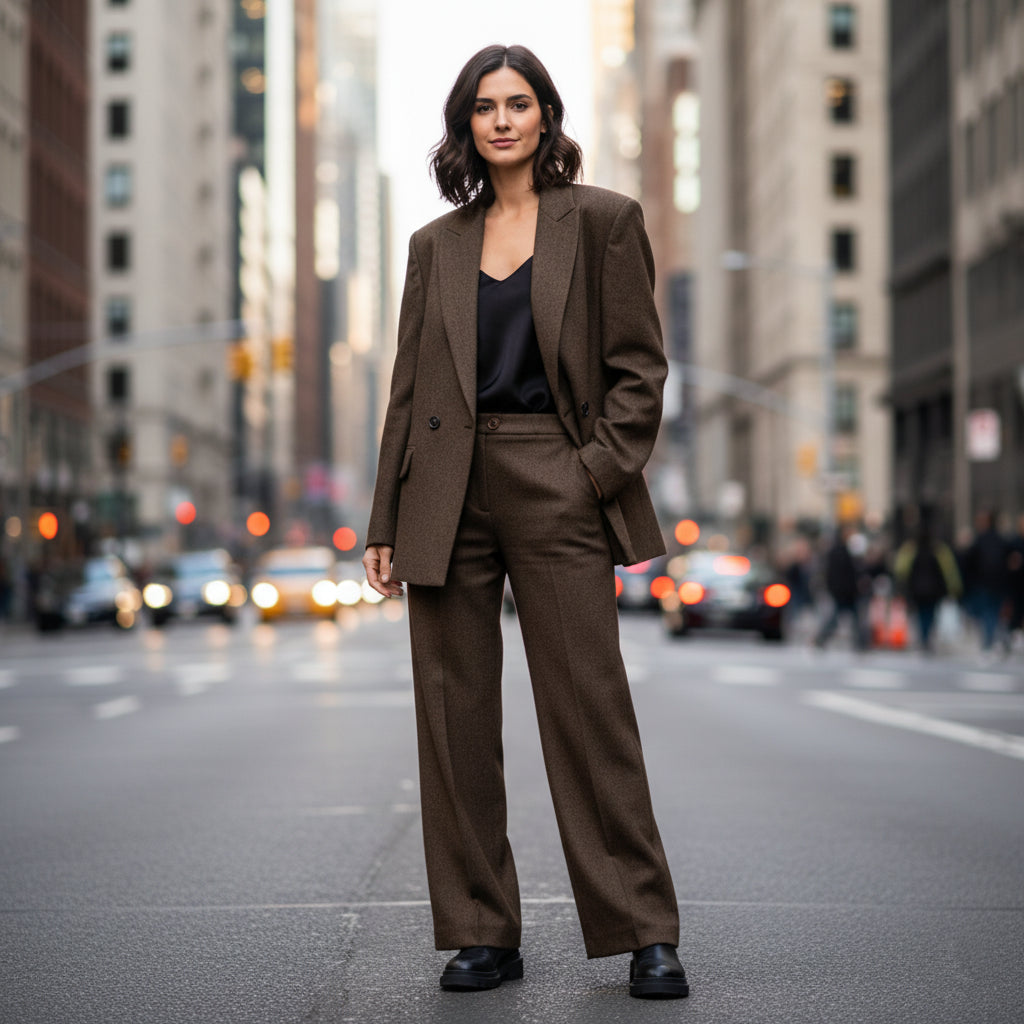 78305 - Giacca - ELENA CASALI