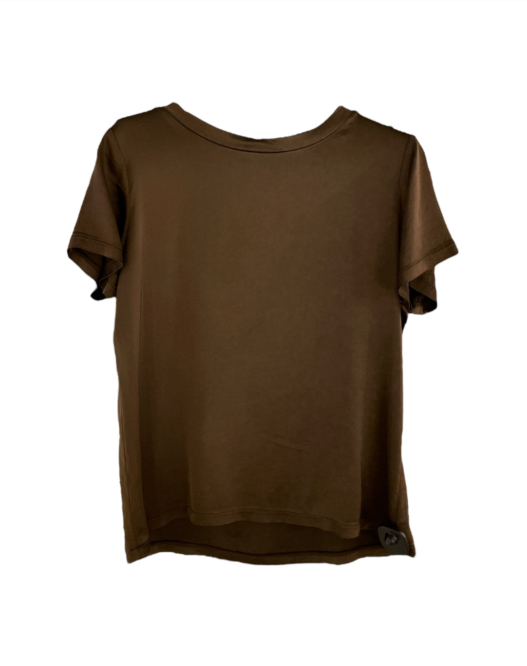 C879B - T-shirt - ANY PLACE