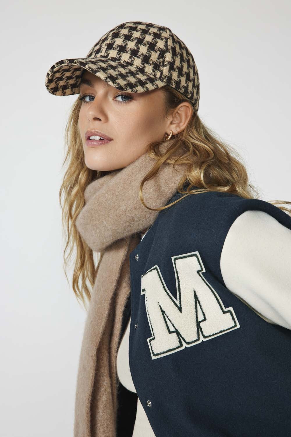 YOYO-15299932014 - Cappello - ONLY