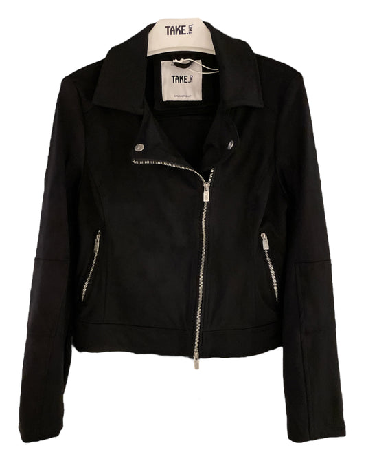 DKE8404 - Giubbino - TAKE TWO