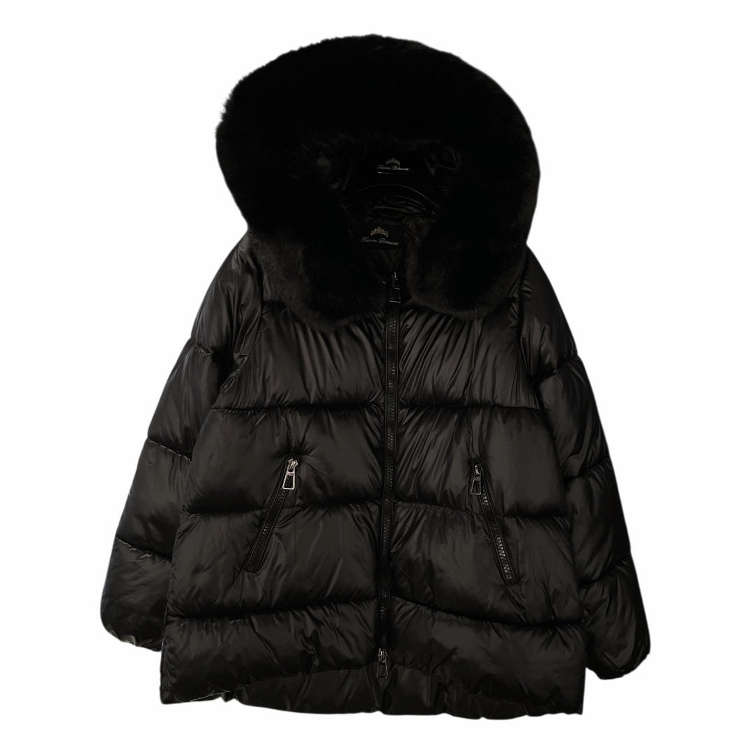 0583 - Giubbino - FRANZESE