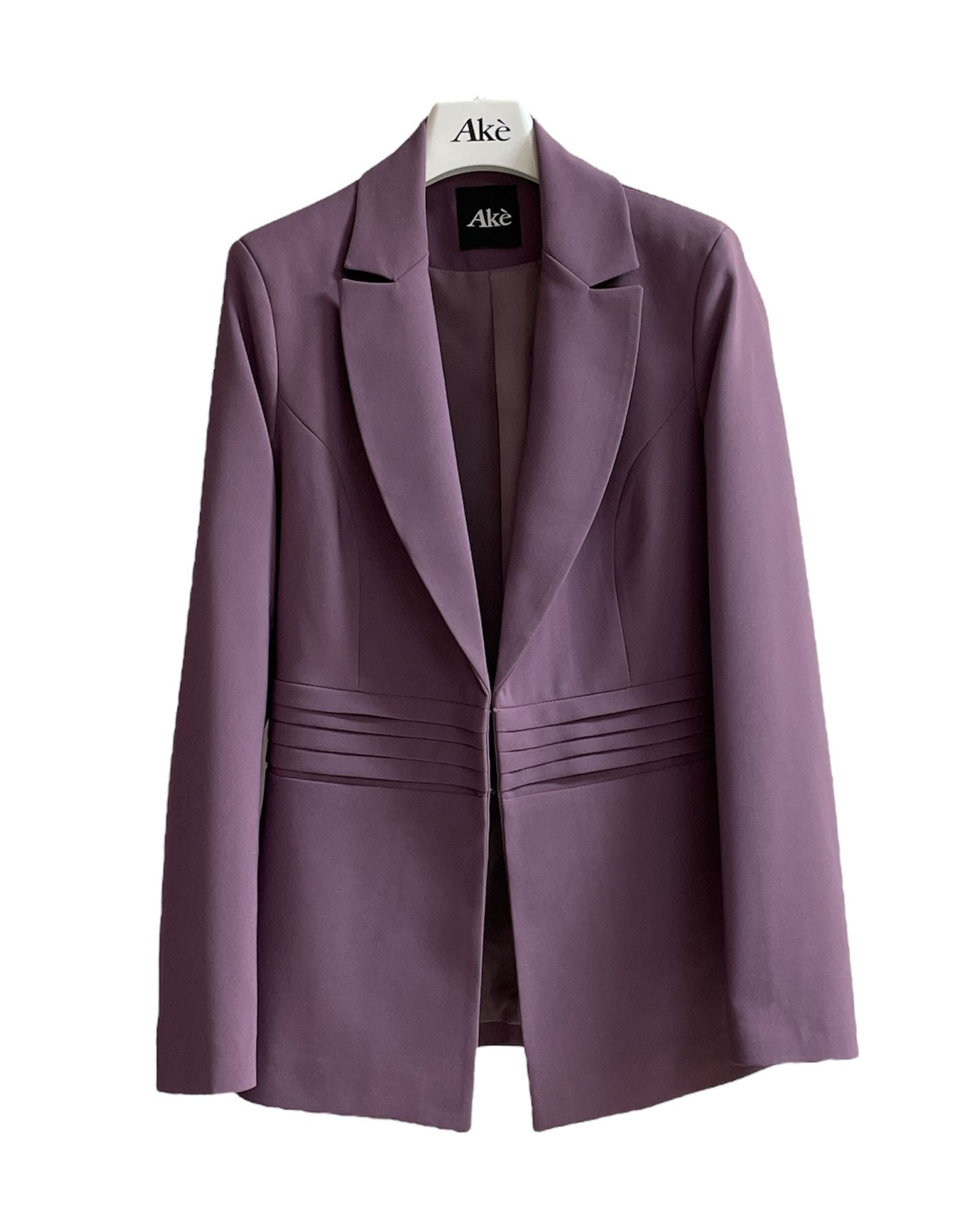 BEGC5579-ROLAND - Giacca - AKE'