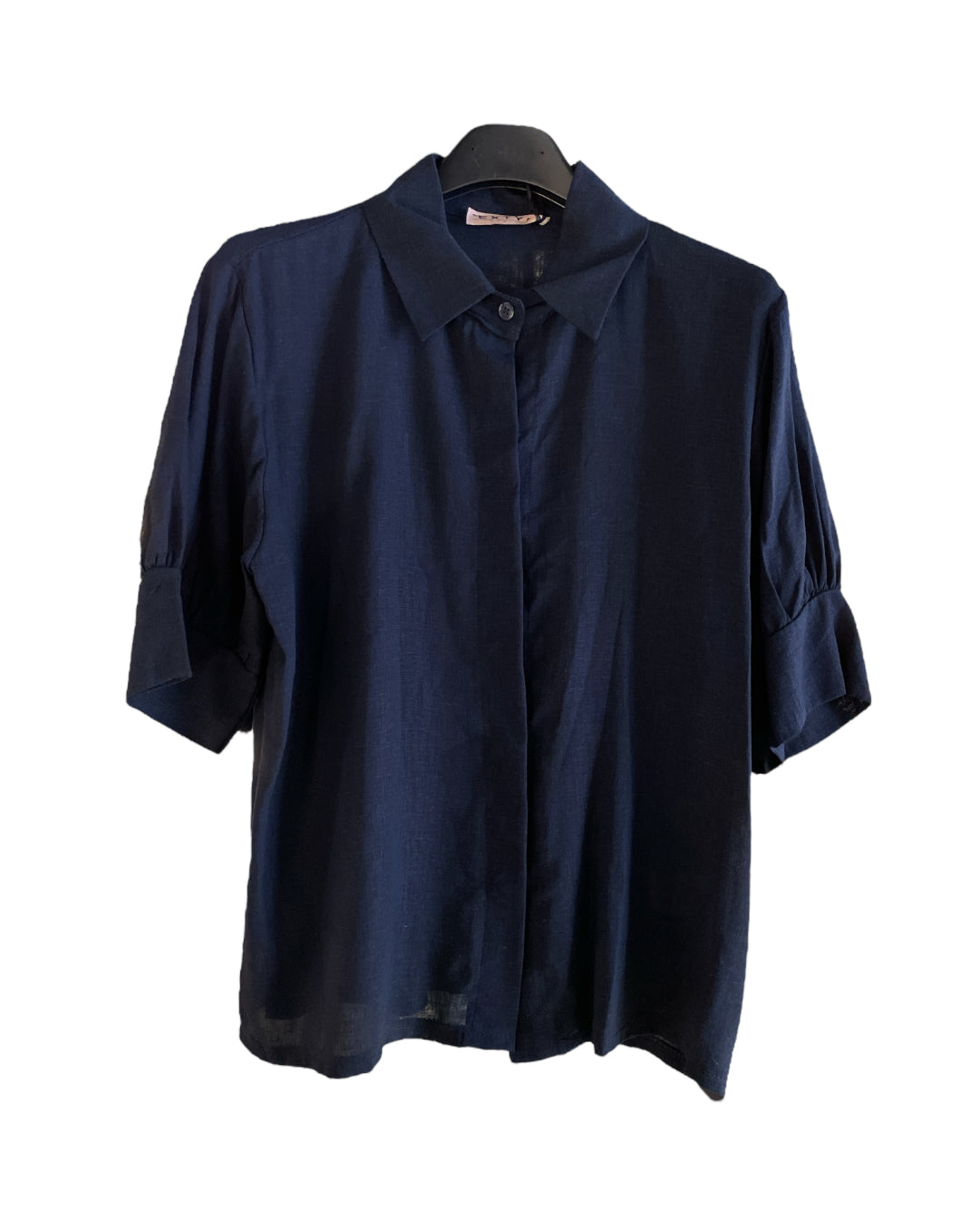 28-A211 - Camicia - EXTYN