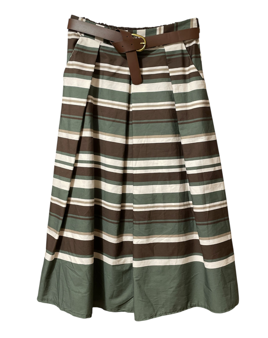 24901F - Gonna - FRANZESE