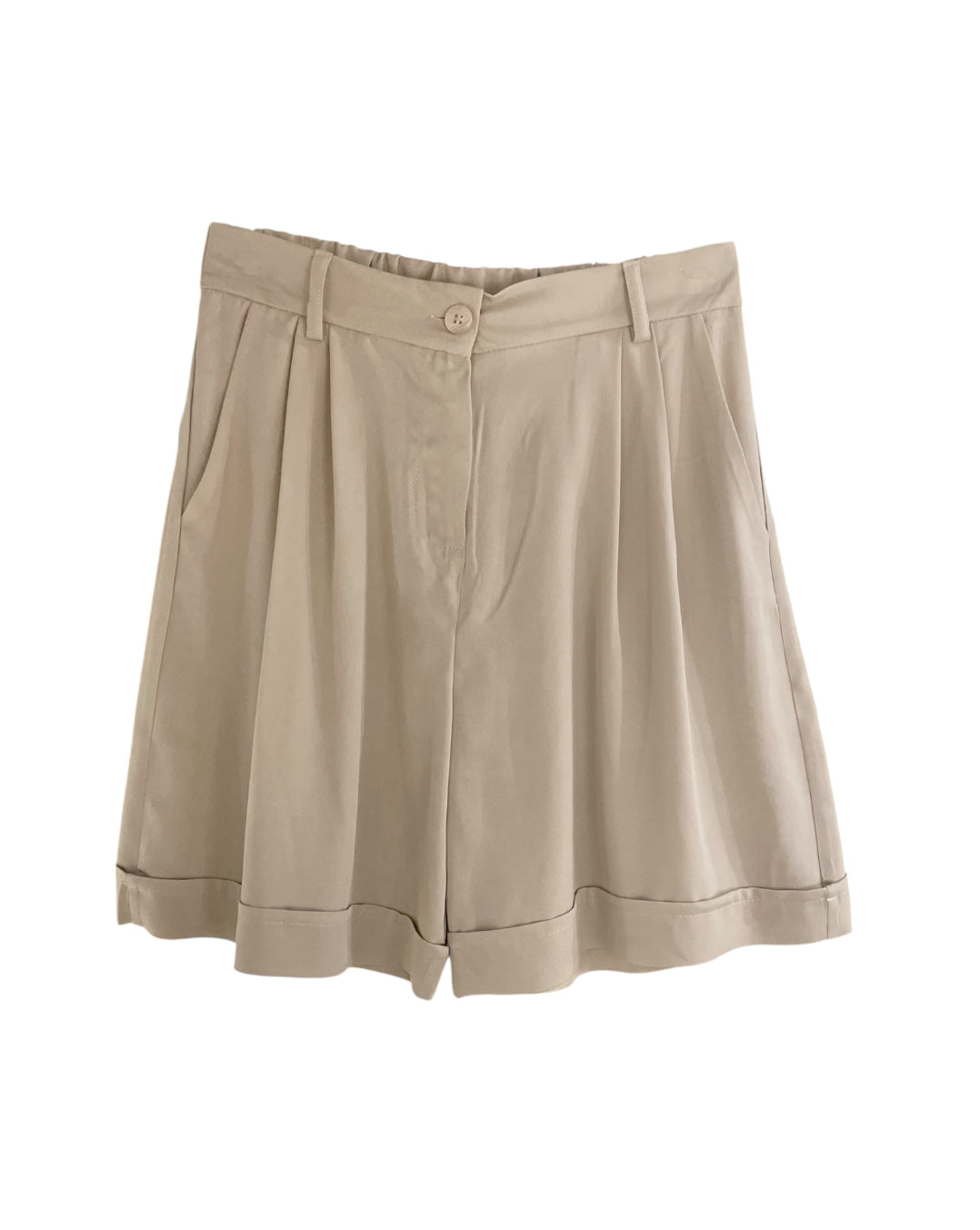 45681 - Bermuda - EIKI