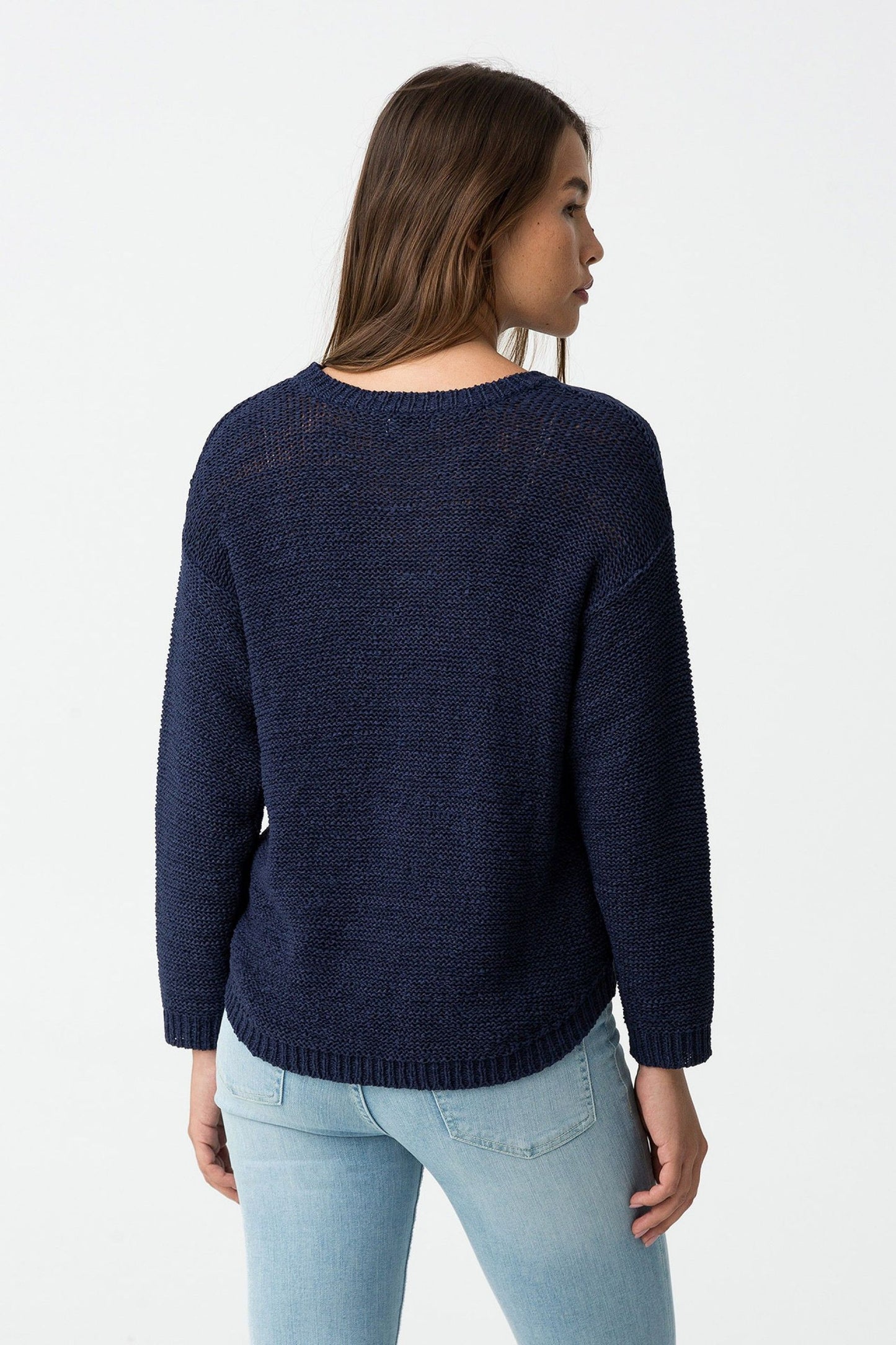 10061039-RAYSSA - Maglia - TIFFOSI WOMAN