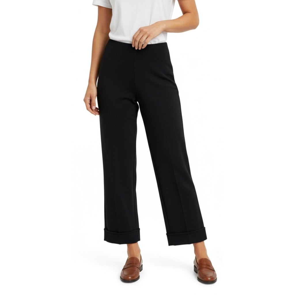 7518/29C - Pantalone - VOG COLLECTION