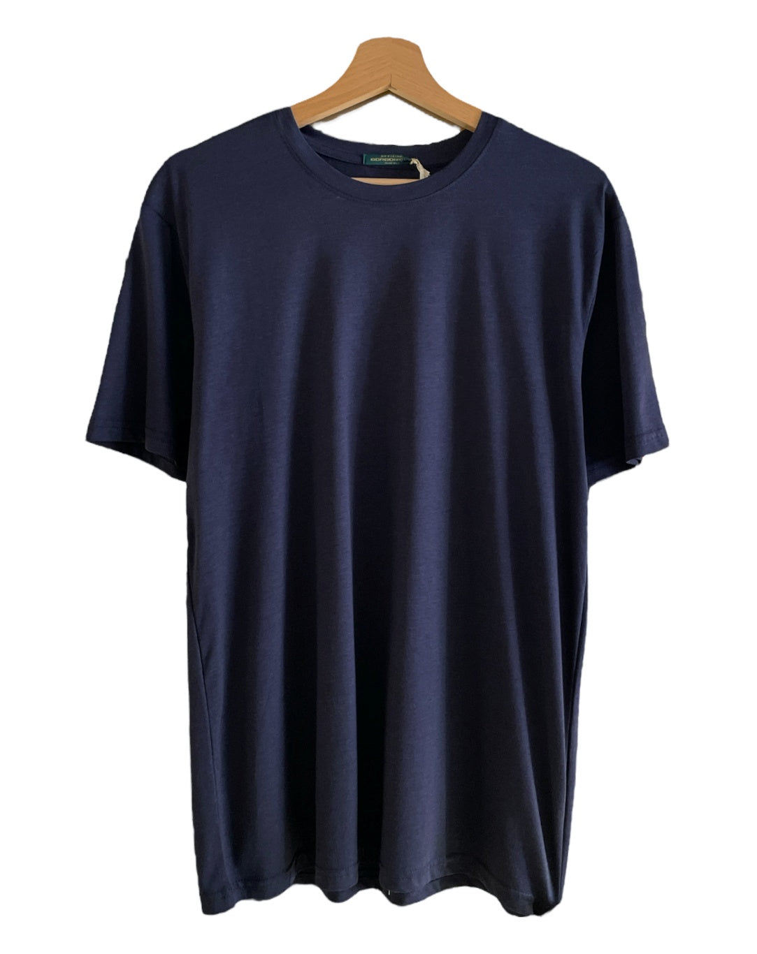 MAKO - T-shirt - L'UOMO SARTORIALE