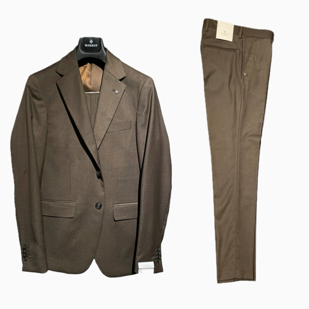 MK1960024 - Abito - MarkUp