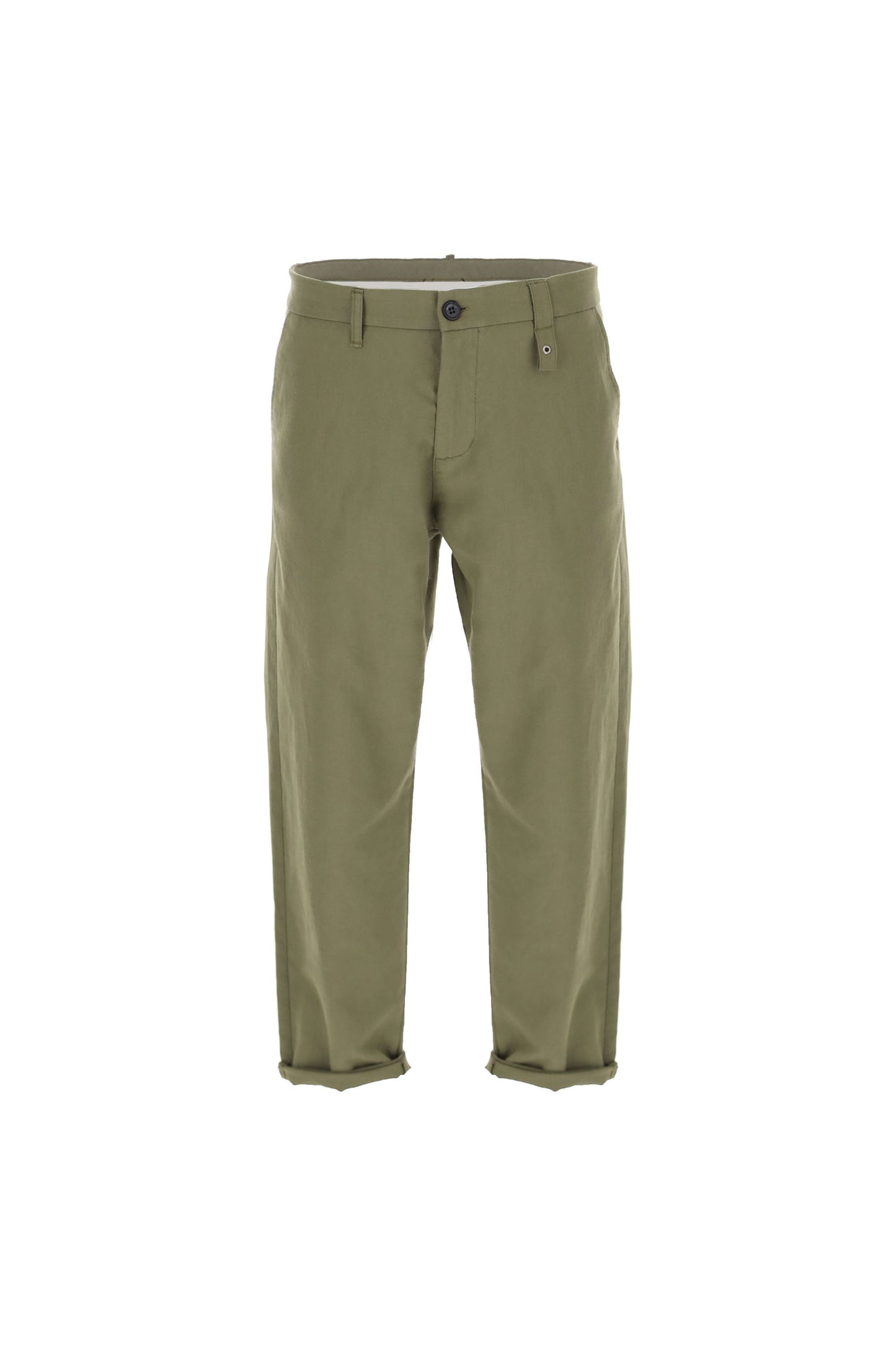 PD1DBAE006 - Pantalone - IMPERIAL
