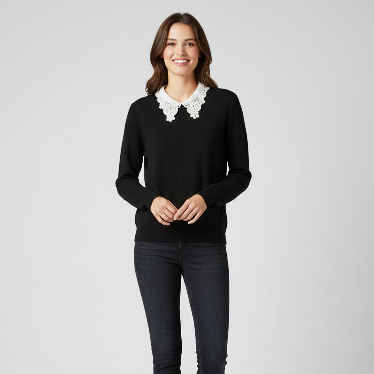 19663 - Maglia - FRANZESE