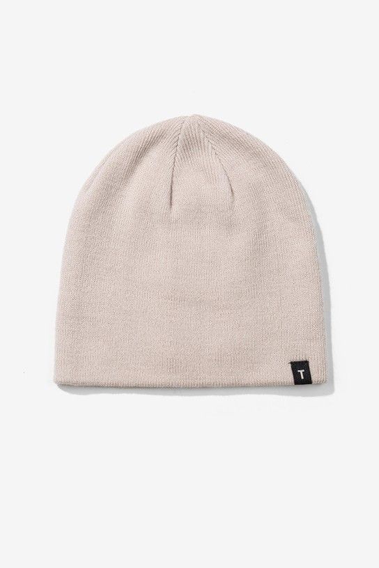 FREDERICK-10051269112 - Hat - TIFFOSI