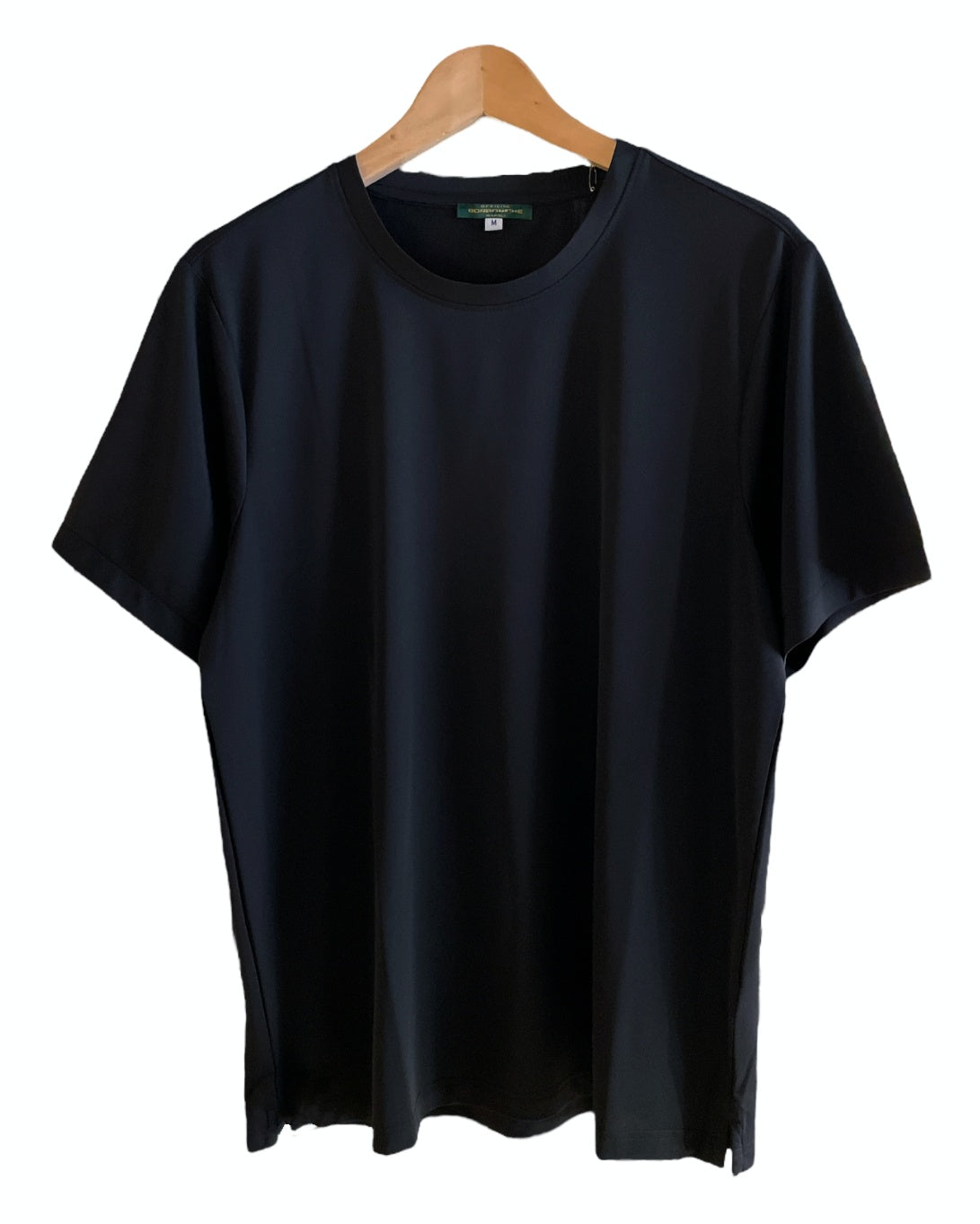 ROSSI25 - T-shirt - L'UOMO SARTORIALE