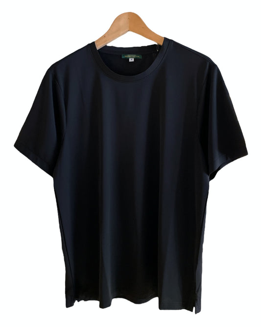 ROSSI25 - T-shirt - L'UOMO SARTORIALE