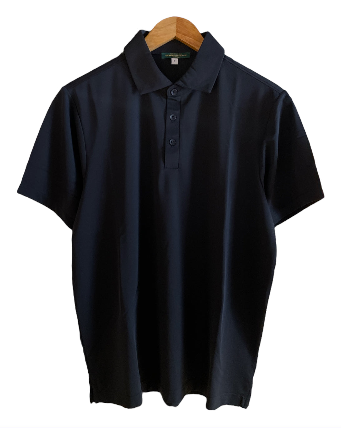 IBIZA - Polo - L'UOMO SARTORIALE