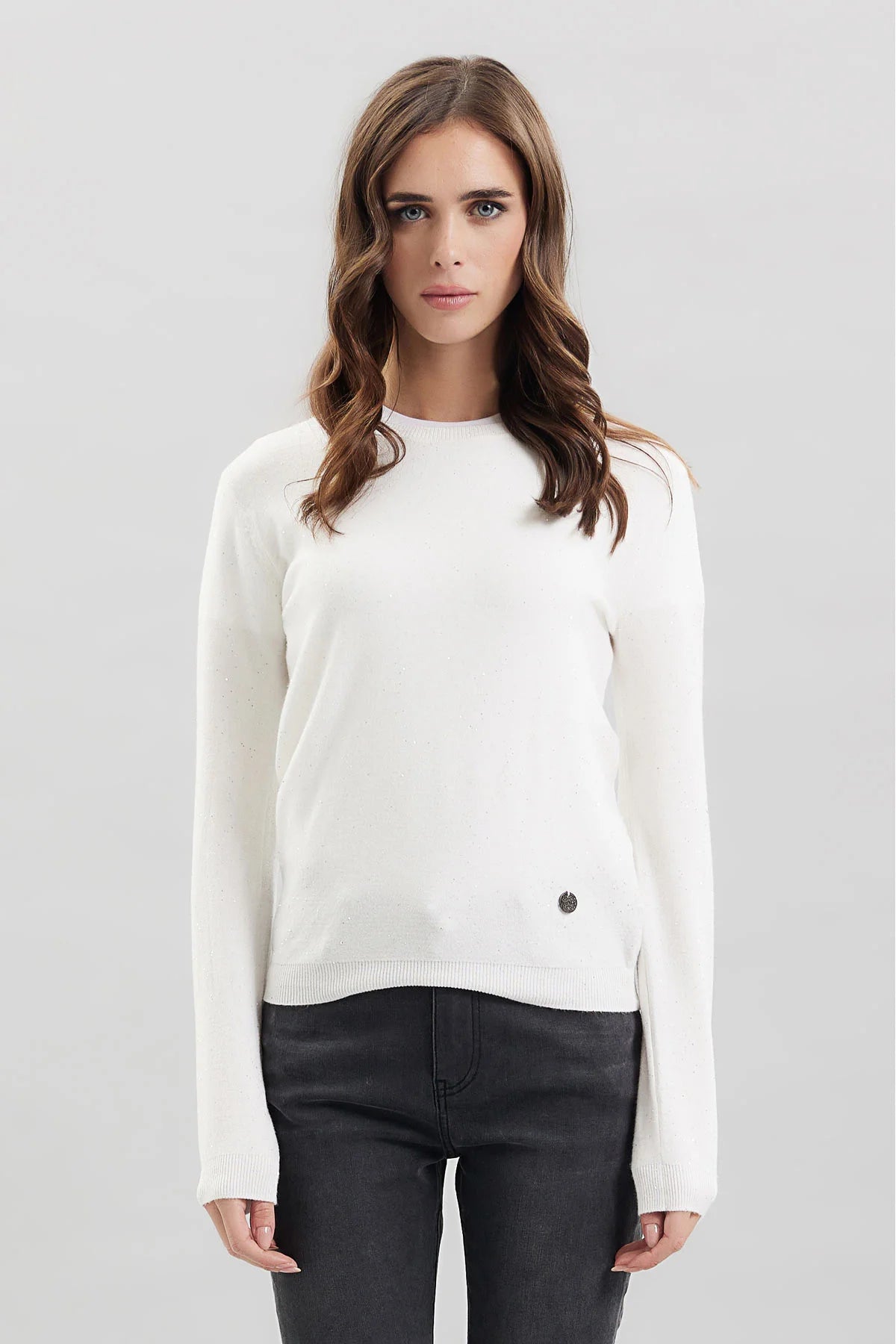 DT00401 - Maglia - TAKE TWO