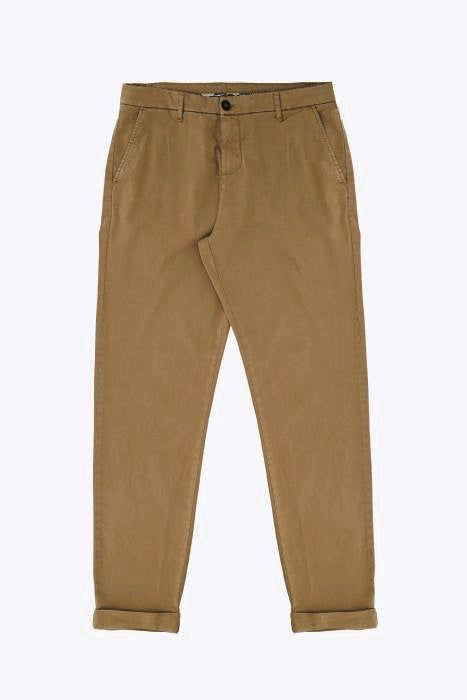 PD9PFCO55L1812 - Pantalone - IMPERIAL