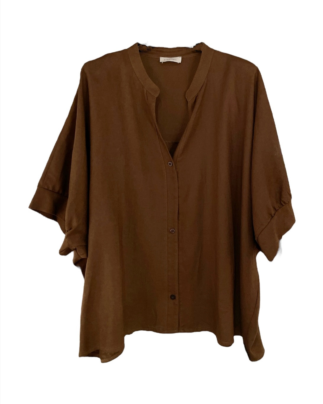 478943 - Casacca - ANY PLACE