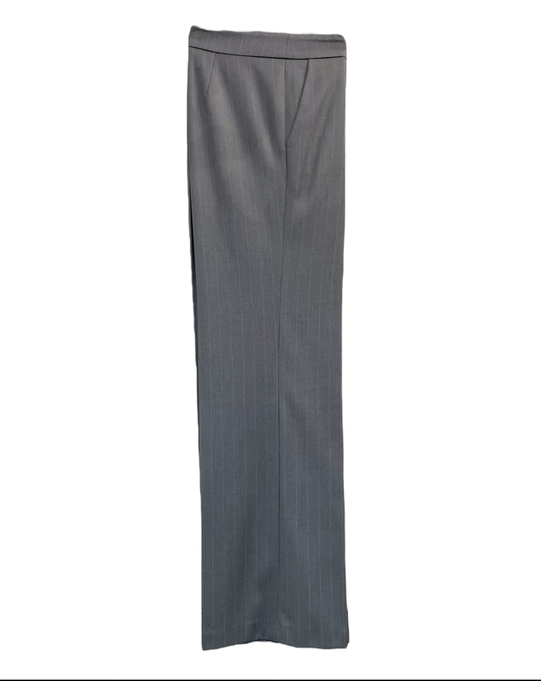 14615 - SUIT - ELENA CASALI