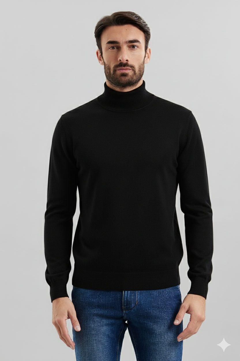 UT00452 - Maglia - TAKE TWO