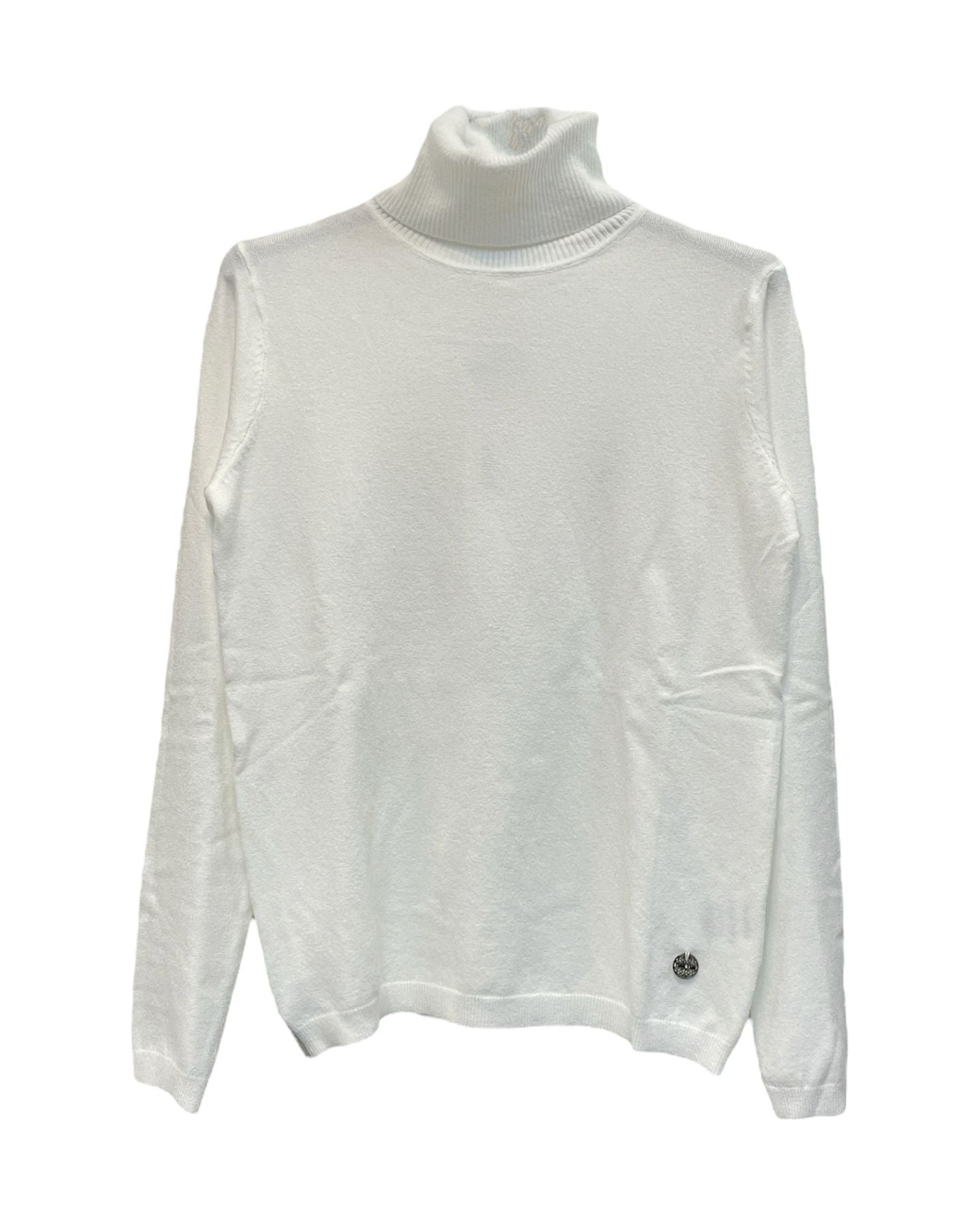 DTA8201 - Maglia - TAKE TWO