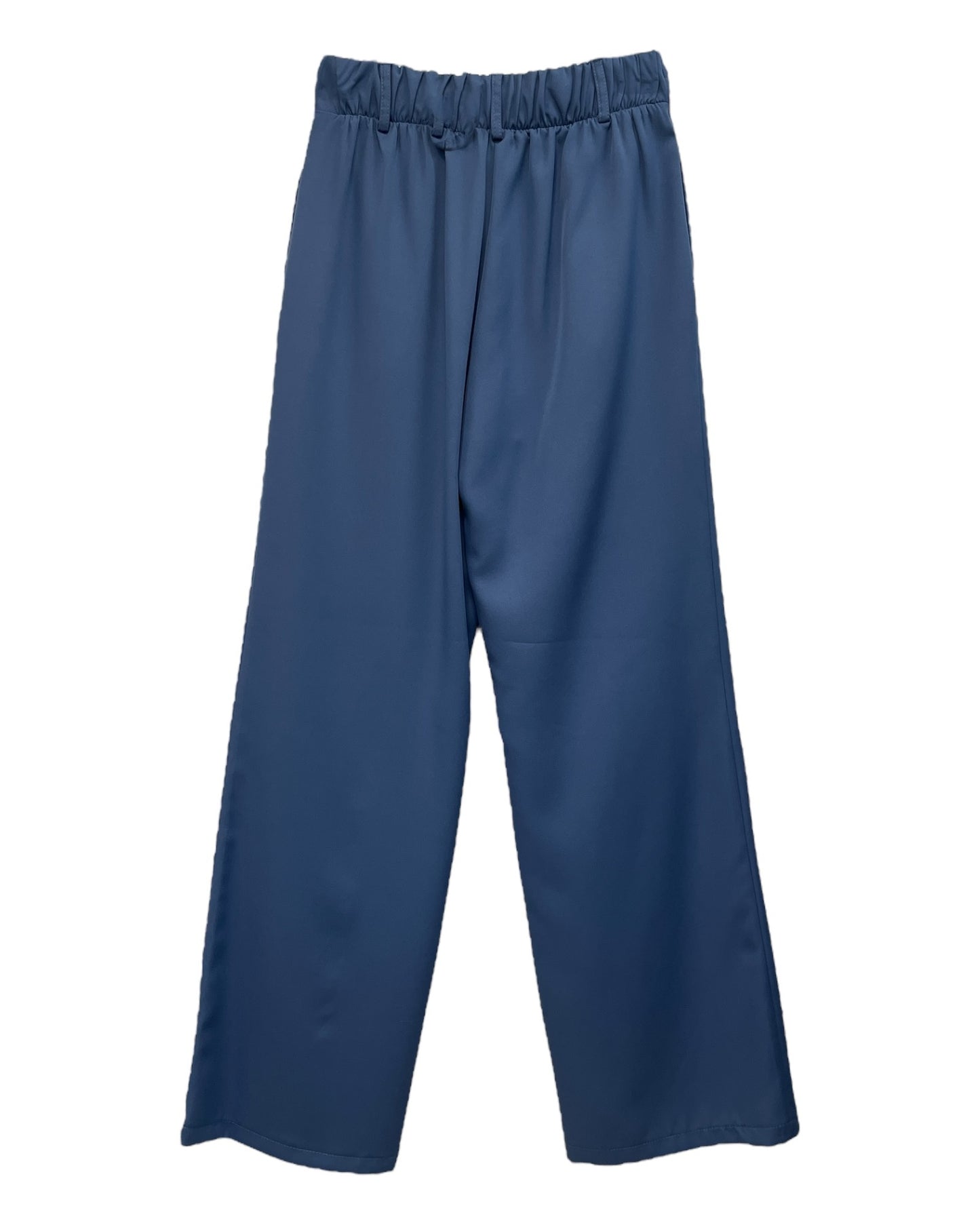 BE05412-MACRO - Pantaloni - AKE'