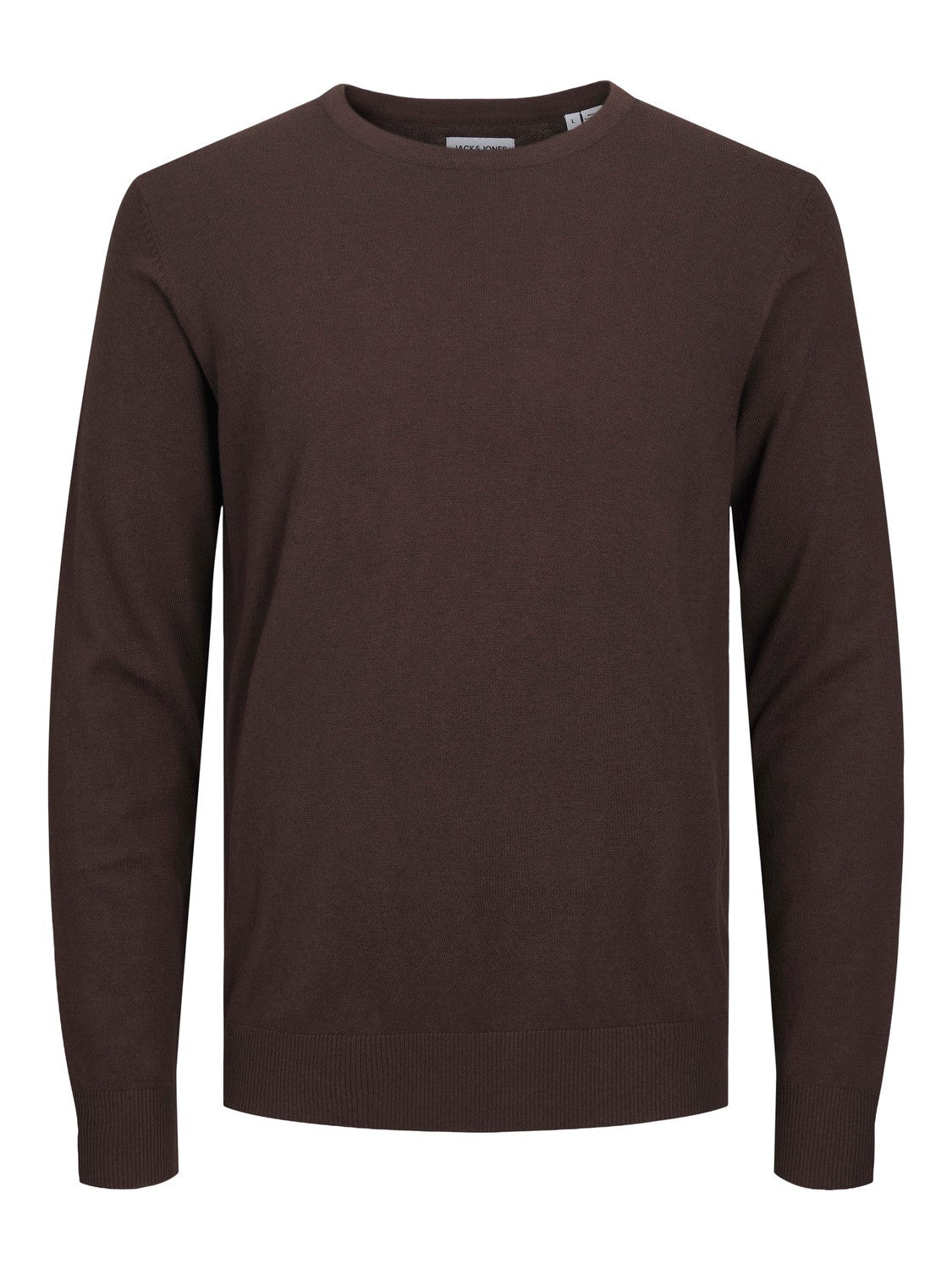 EMIL-12208364002 - Maglia - JACK & JONES