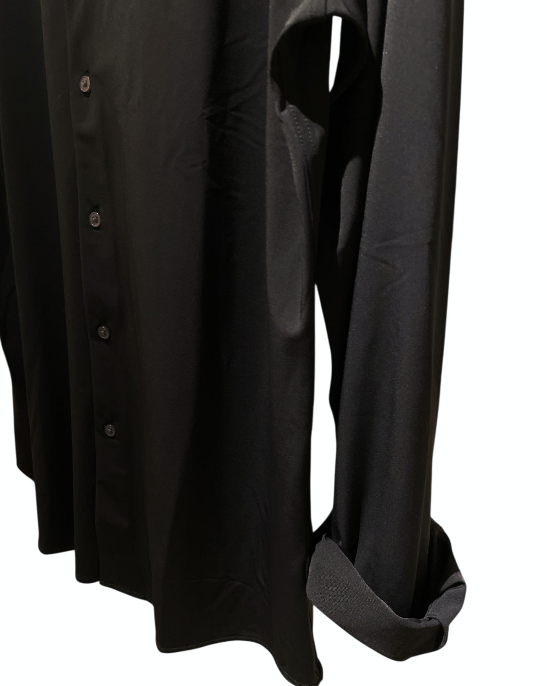 AVANAS - Camicia - L'UOMO SARTORIALE