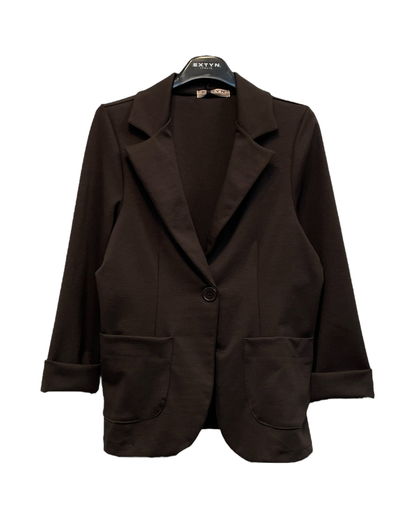 05-8065 - Giacca - EXTYN