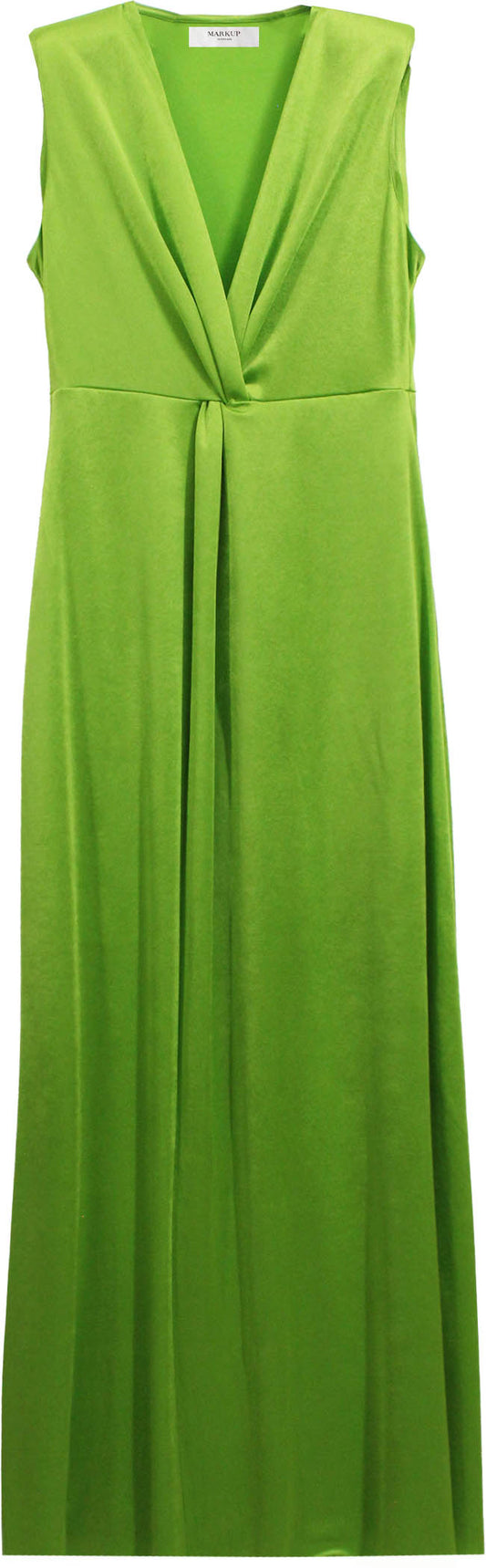 MW461218006 - Vestito - MARKUP WOMAN