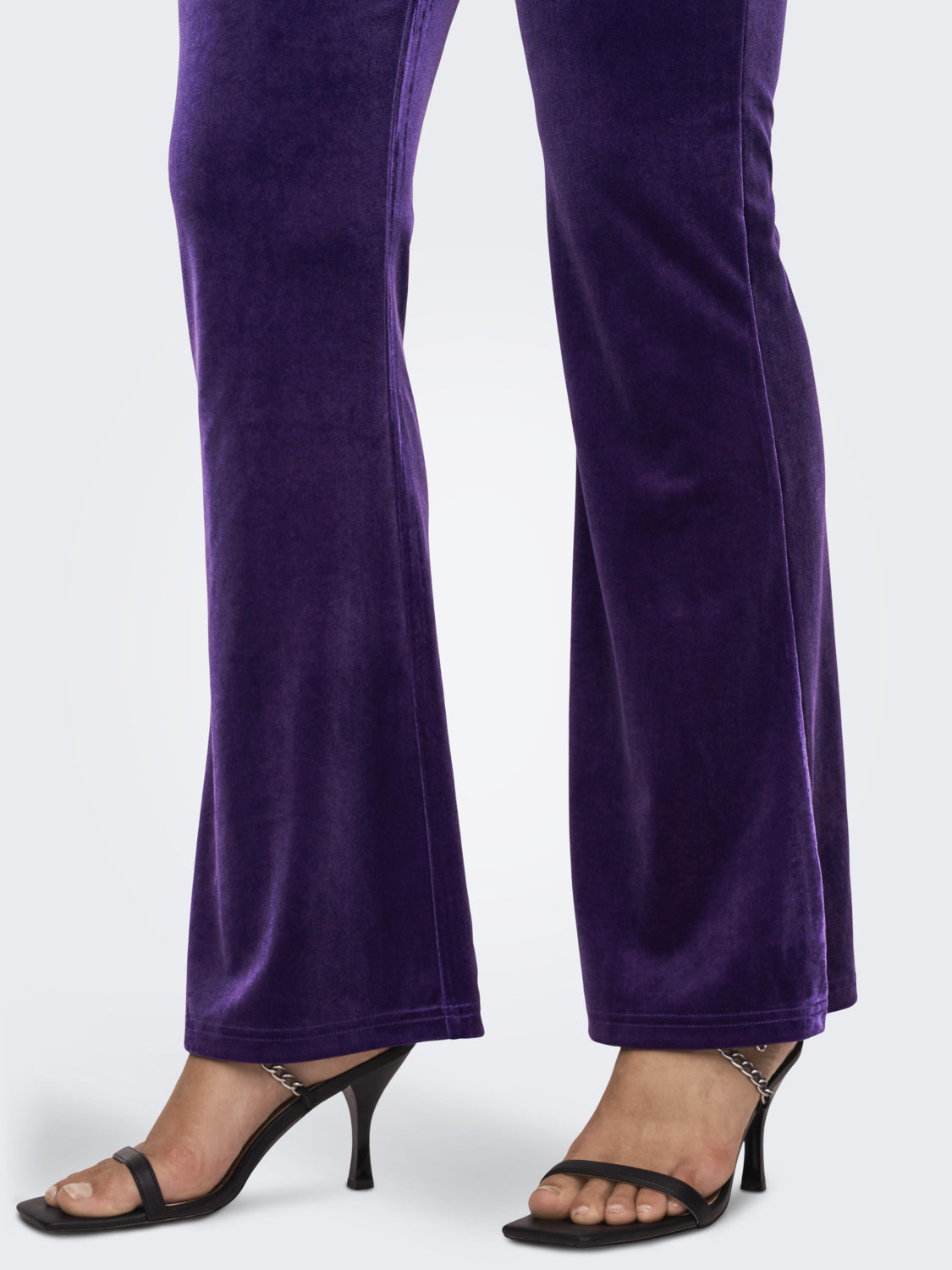 SMOOTH-15277995009 - Pantalone - ONLY