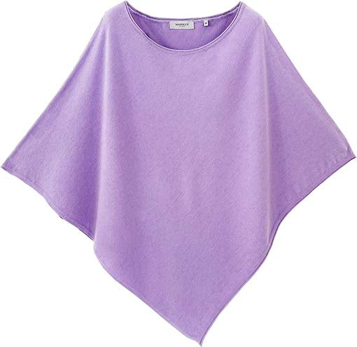 MW560026099 - Mantella - MARKUP WOMAN