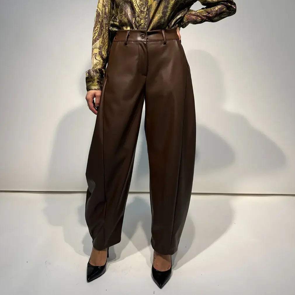 04-B679 - Pantalone - EXTYN