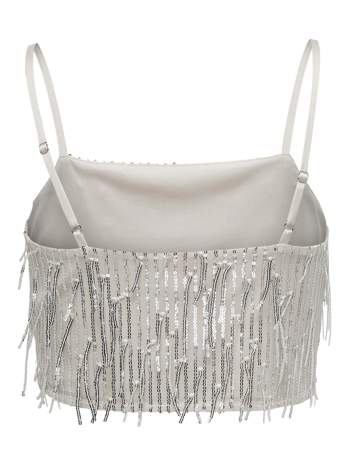 SPACY-15305747014 - TOP - ONLY