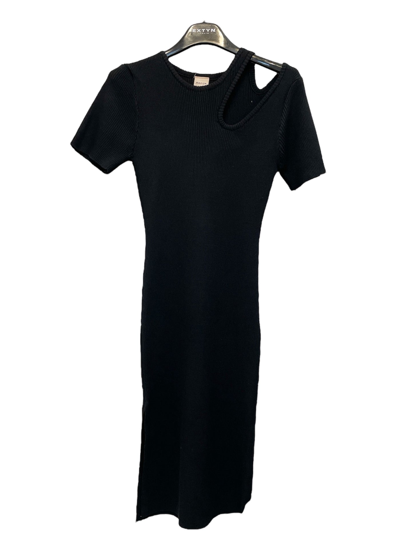 067587005 - Dress - EXTYN