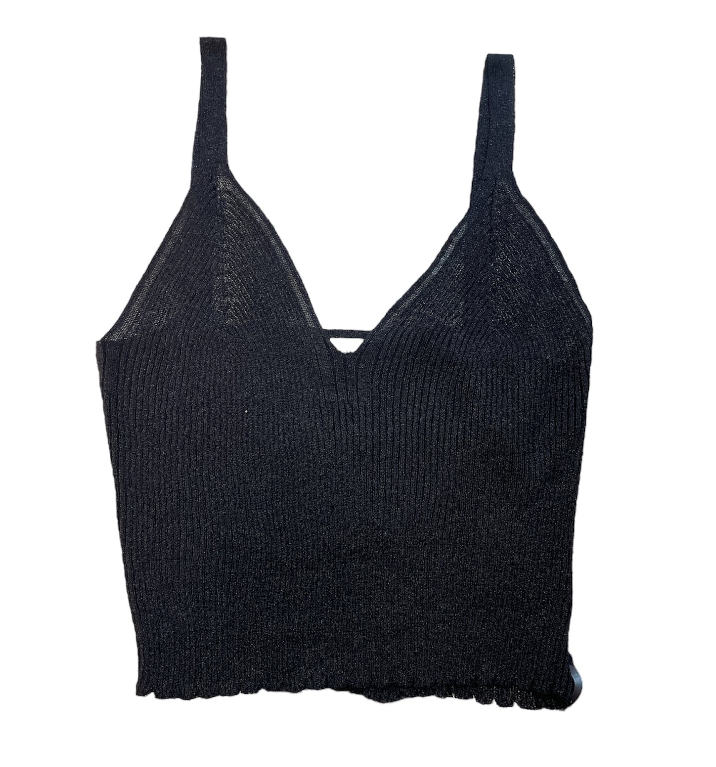 MW660025005 - TOP - MARKUP WOMAN