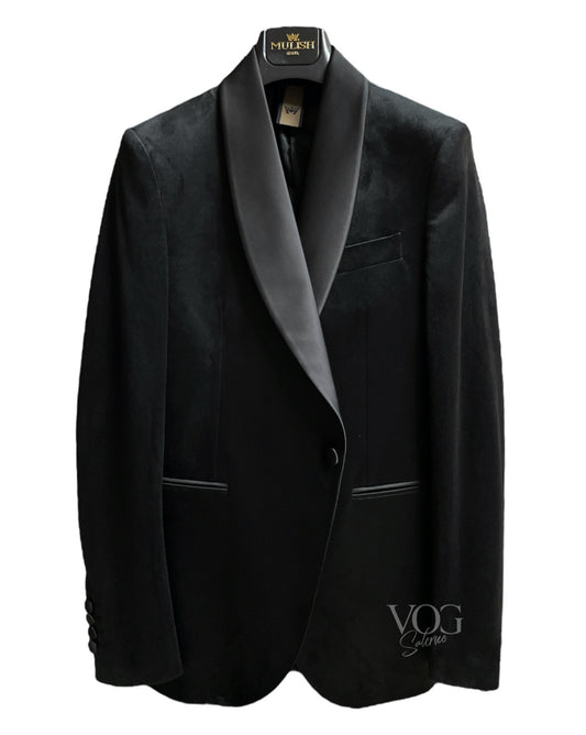 AB232-SIRIUS - Dress - MULISH