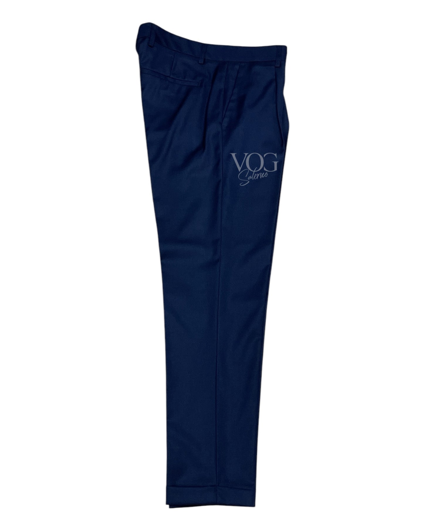 ABS702-ACHILLE - Dress - MULISH